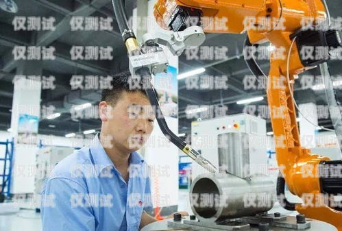 探索常州電銷機器人的成功之道電銷機器人一般多少錢