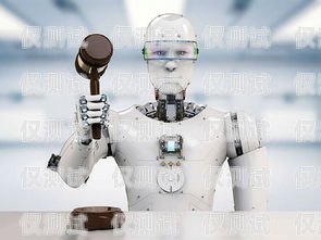 北京電話機(jī)器人的作用電話機(jī)器人廠家