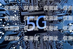 探索 ai 外呼智能系統的領先企業ai智能外呼系統排名