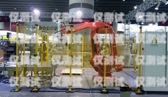 門頭溝區(qū)電話機器人公司，創(chuàng)新科技助力企業(yè)發(fā)展門頭溝區(qū)電話機器人公司有哪些