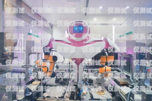 門頭溝區(qū)電話機器人公司，創(chuàng)新科技助力企業(yè)發(fā)展門頭溝區(qū)電話機器人公司有哪些