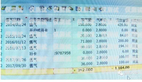 電銷卡能否在石家莊使用及價格分析電銷卡石家莊能用嗎多少錢一張