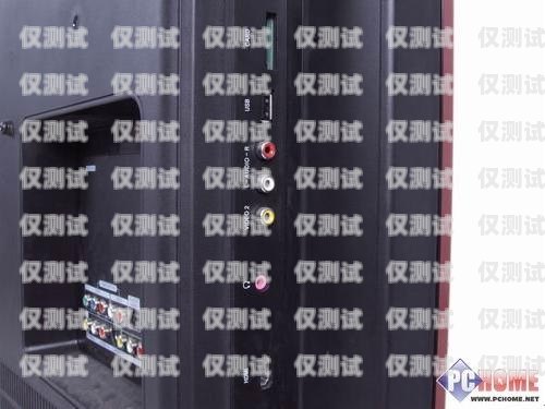 濰坊電銷卡外呼系統哪家強？外呼系統和電銷卡