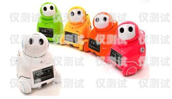探索智能機(jī)電話機(jī)器人的無限可能智能機(jī)電話機(jī)器人怎么用
