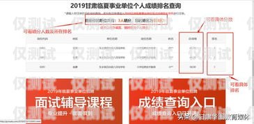 保定自動外呼系統排名保定外呼公司