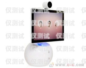 黑龍江智能語音電話機(jī)器人功能黑龍江智能語音電話機(jī)器人功能怎么用