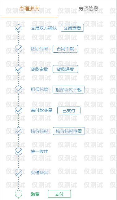 探索個人可用的外呼系統個人可以辦哪些外呼系統業務