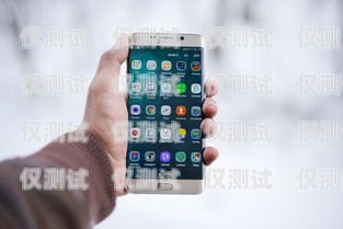 黃石手機(jī)外呼系統(tǒng)，提高銷售效率的利器手機(jī)外呼話術(shù)