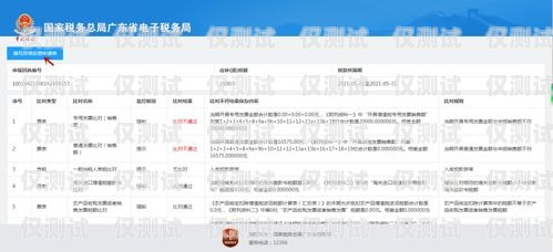 廣東防封外呼系統平臺——保障通信安全的最佳選擇防封號外呼系統