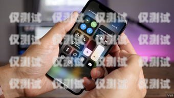 陜西手機自動外呼系統——提升效率的創新工具陜西手機自動外呼系統在哪里