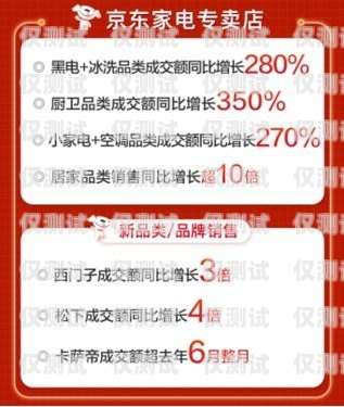 泰州實(shí)體電銷卡渠道，助力企業(yè)銷售的利器泰州實(shí)體電銷卡渠道銷售