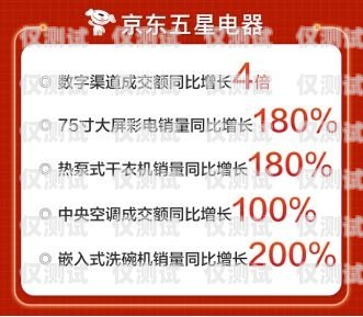 泰州實(shí)體電銷卡渠道，助力企業(yè)銷售的利器泰州實(shí)體電銷卡渠道銷售