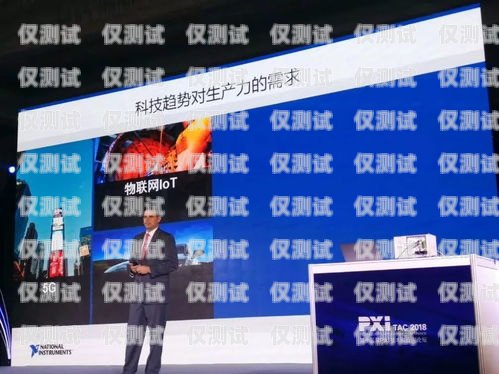 莆田智能外呼系統公司，引領行業創新的翹楚