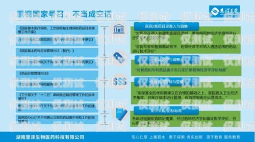 廣東保險業務智能外呼系統價格，優化成本與提升效率的關鍵保險外呼的術語