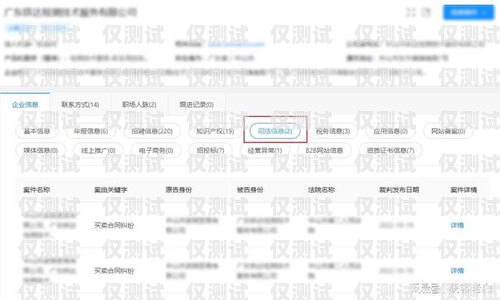 從哪兒可以找到電話外呼系統(tǒng)？從哪兒可以找到電話外呼系統(tǒng)信息