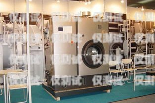 恩施電銷機器人加盟店有哪些恩施電銷機器人加盟店有哪些品牌