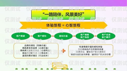 襄陽外呼系統廠商，提升客戶體驗的關鍵外呼系統官網