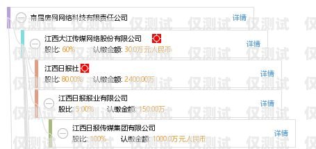 南昌手機外呼系統排名南昌外呼公司