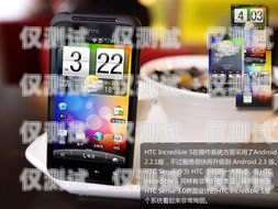 南昌手機外呼系統排名南昌外呼公司