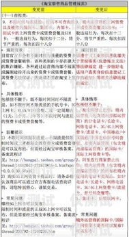 電銷短信電話卡，助力企業(yè)銷售的利器電銷短信電話卡是詐騙嗎
