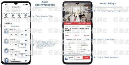 鶴山代理外呼系統(tǒng)，提升銷售與客戶服務(wù)的利器