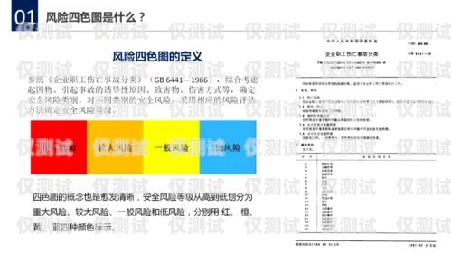 揭秘惠州三五電銷(xiāo)卡，優(yōu)勢(shì)、風(fēng)險(xiǎn)與合規(guī)使用惠州三五電銷(xiāo)卡怎么辦理