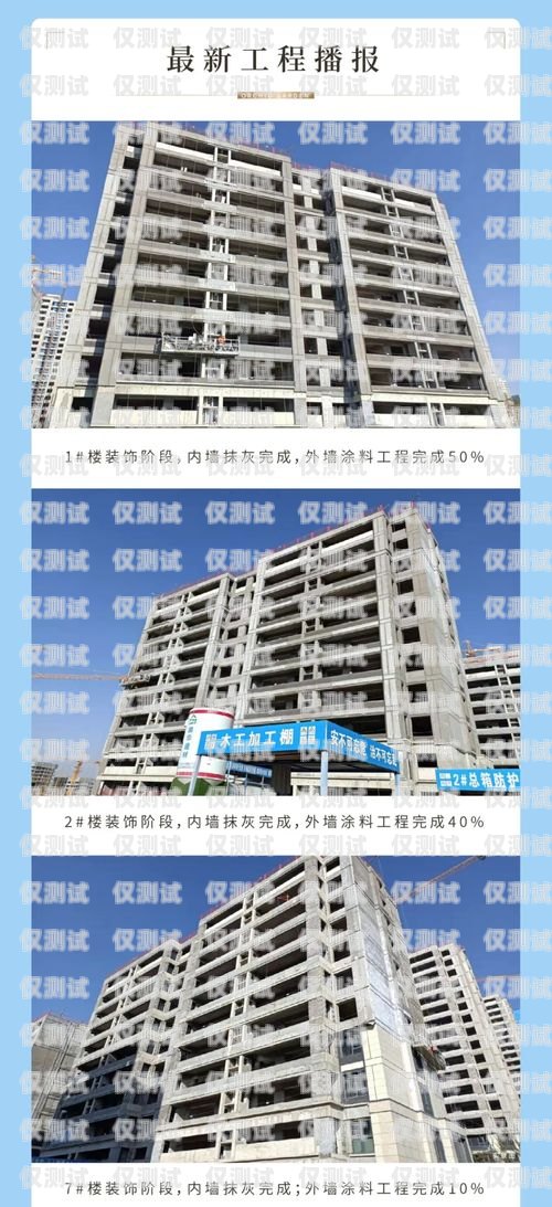 德州外呼系統(tǒng)哪家好？德州外包公司