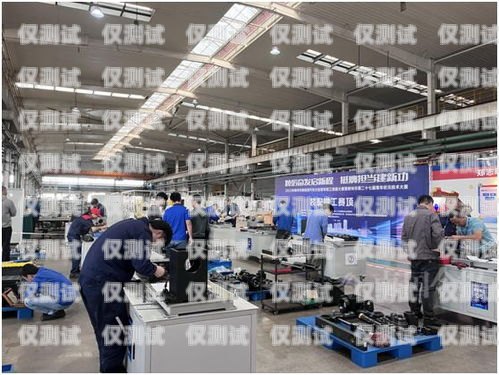 柳州市電話機器人公司大揭秘柳州市電話機器人公司有哪些公司