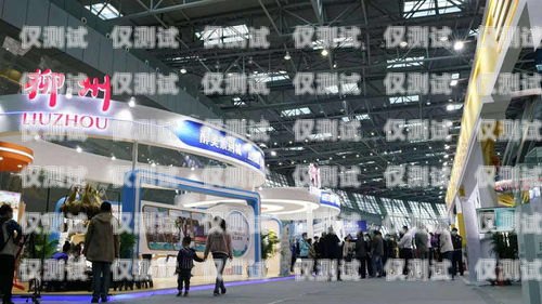 柳州市電話機器人公司大揭秘柳州市電話機器人公司有哪些公司