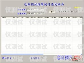 外呼系統性價比高，提升效率與降低成本的完美選擇外呼系統性價比高一些