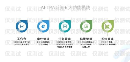 哈爾濱 AI 外呼系統代理，提升銷售效率的利器哈爾濱外呼公司