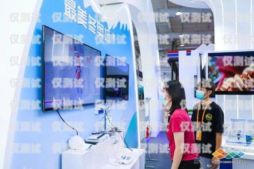 呂梁電話機器人服務(wù)中心，創(chuàng)新科技助力企業(yè)發(fā)展呂梁電話機器人服務(wù)中心地址