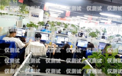 上海專業外呼系統服務電話上海外呼公司