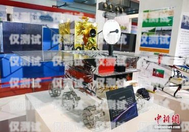 常州探意電話機器人售后，專業、高效、貼心的服務保障常州探意電話機器人售后服務電話