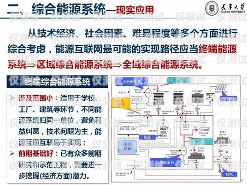 南牛網絡外呼系統哪家好？南牛網絡銷售外呼系統