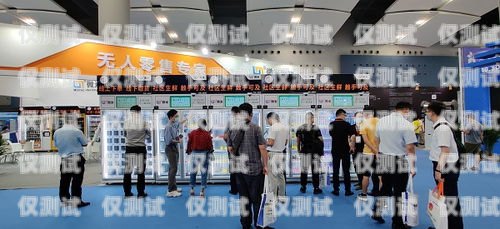 青島電銷機器人總部，創新引領未來的智能科技青島電銷機器人總部地址