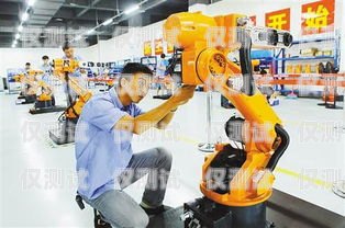探尋廣西便宜電銷機(jī)器人廠家的奧秘廣西便宜電銷機(jī)器人廠家有哪些