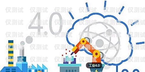 中國電話機器人營銷的現狀、挑戰與未來發展中國電話機器人營銷現狀