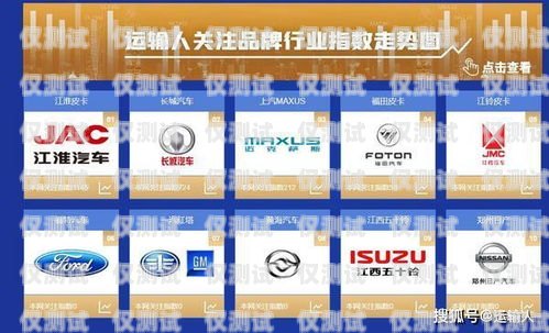 青牛電銷卡怎么樣？青牛電銷卡怎么樣好用嗎