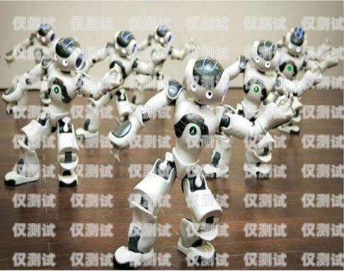 探索小芯電話機(jī)器人——?jiǎng)?chuàng)新科技的未來(lái)助手小芯電話機(jī)器人怎么用