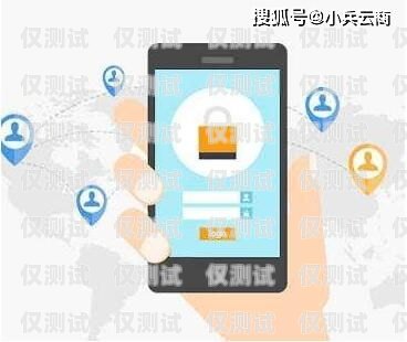 臨沂營銷外呼系統(tǒng)排名，提升銷售效率的關(guān)鍵工具臨沂營銷公司