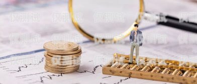 貴州不封卡電銷平臺——助力企業發展的新選擇貴州不封卡電銷平臺有哪些