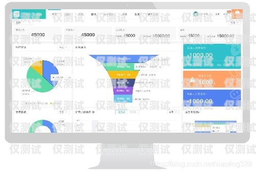 甘肅 AI 智能外呼系統費用甘肅ai智能外呼系統費用多少