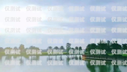 中山電銷機器人報價中山電銷機器人報價表