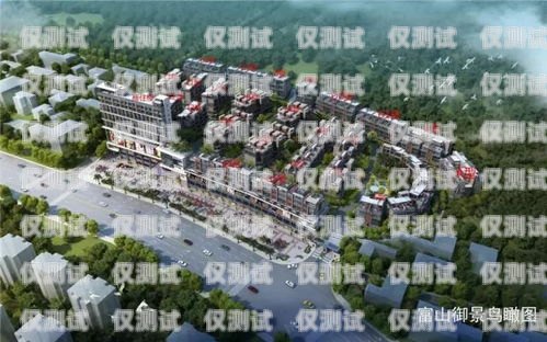 中山電銷機器人報價中山電銷機器人報價表