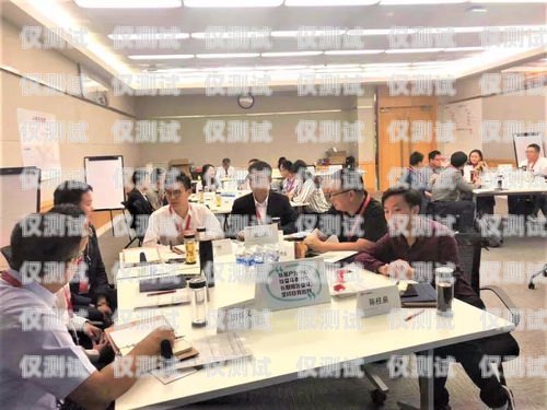 四川不封卡電銷卡，低資費助力企業通訊成都電銷卡不封號