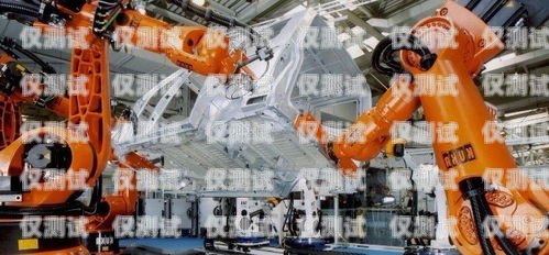 紹興電銷機器人哪家公司好？紹興電銷機器人哪家公司好一點