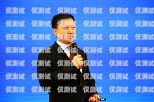 潮州回撥外呼系統，提升客戶滿意度的利器回撥外呼系統真的會不封卡嗎?
