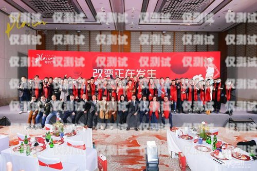 廣東外呼系統設備廠家，為企業提供高效溝通解決方案廣東外呼系統設備廠家有哪些