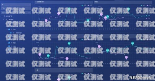 不限分鐘數外呼系統，提升銷售效率的利器外呼限制